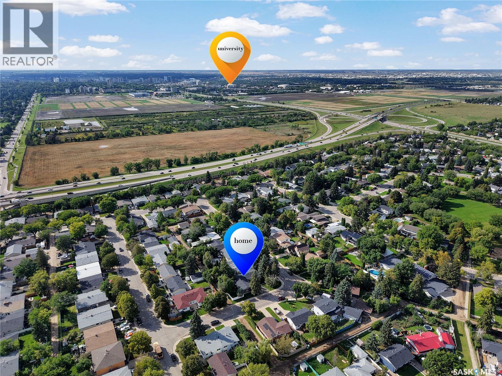 30 Yale CRESCENT - 60