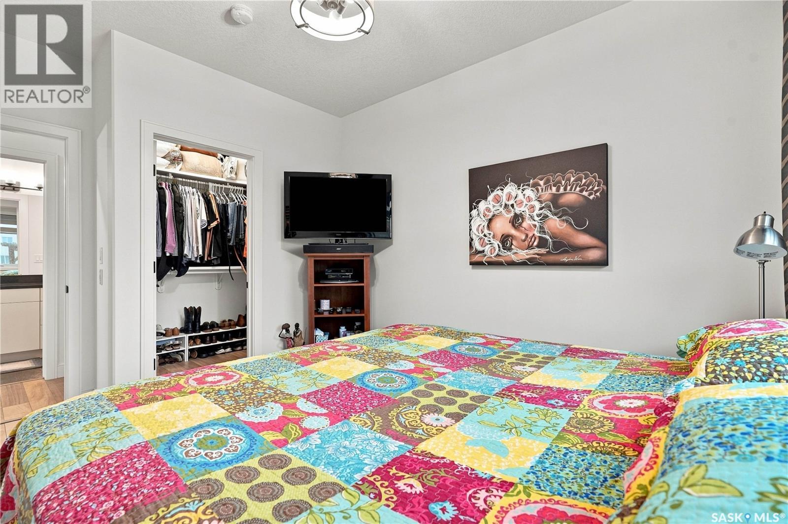 114 105 Willis CRESCENT, Saskatoon — photo 19