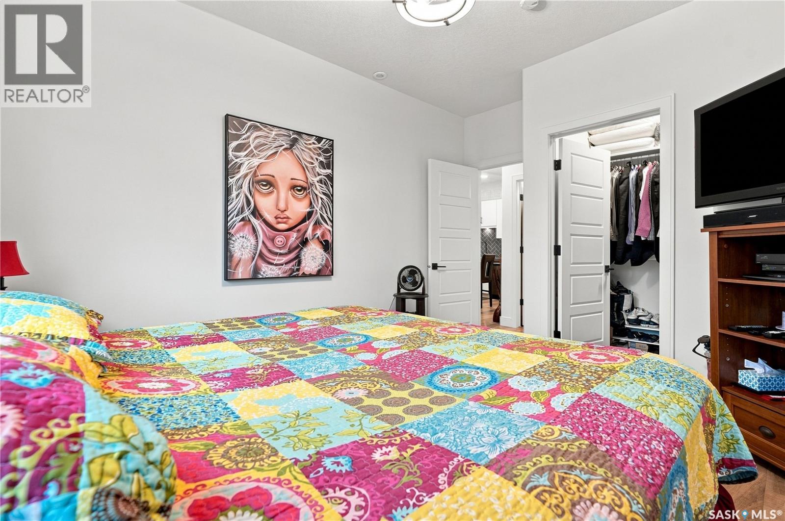 #114 105 Willis CRESCENT - 20