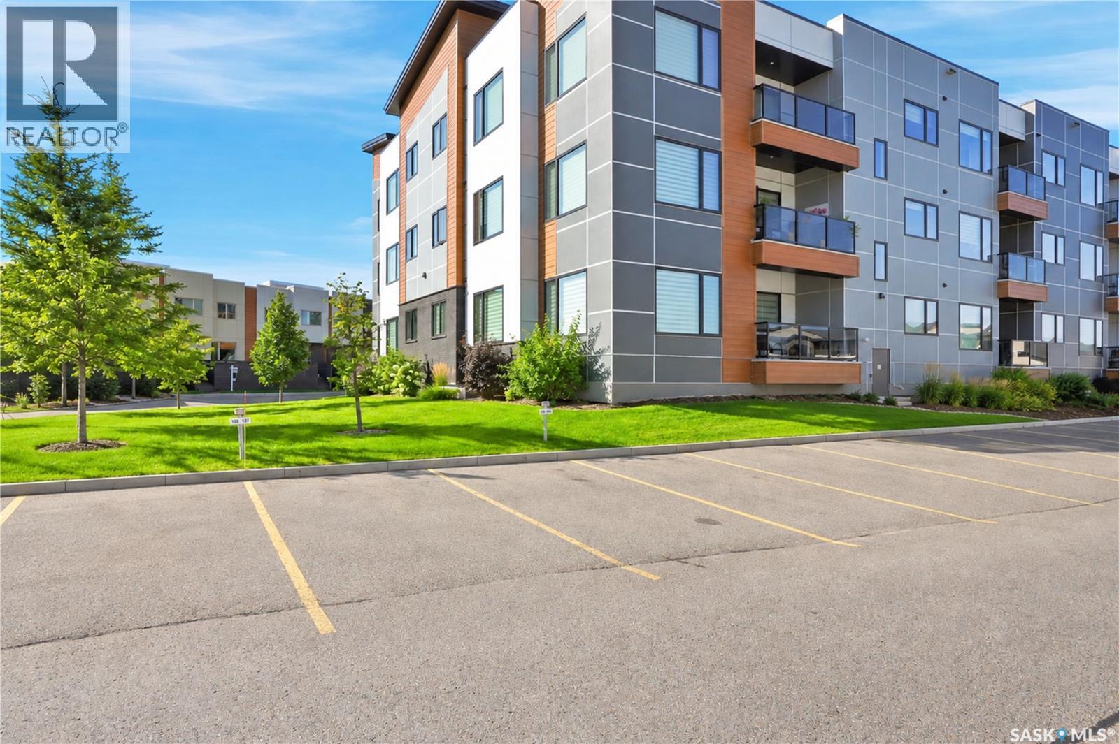 114 105 Willis CRESCENT, Saskatoon — photo 31