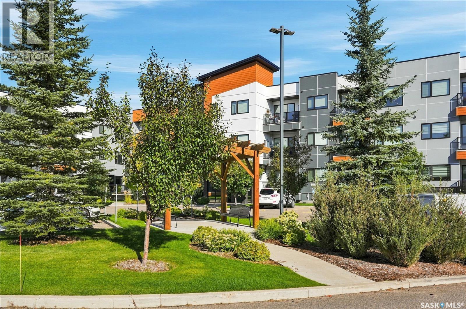 114 105 Willis CRESCENT, Saskatoon — photo 34