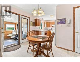 Other - Daniel Acreage, Regina Beach, SK S0G4C0 Photo 10