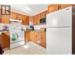 3pc Bathroom - Daniel Acreage, Regina Beach, SK S0G4C0 Photo 13