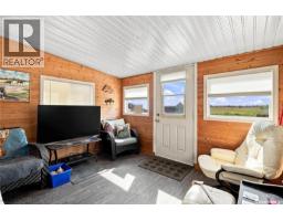 Bedroom - Daniel Acreage, Regina Beach, SK S0G4C0 Photo 15