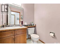 Daniel Acreage, Regina Beach, SK S0G4C0 Photo 19