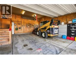 Daniel Acreage, Regina Beach, SK S0G4C0 Photo 21
