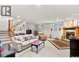 Daniel Acreage, Regina Beach, SK S0G4C0 Photo 22