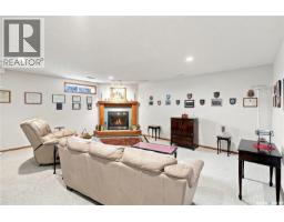 Daniel Acreage, Regina Beach, SK S0G4C0 Photo 23