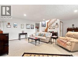 Daniel Acreage, Regina Beach, SK S0G4C0 Photo 24
