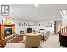 Daniel Acreage, Regina Beach, SK S0G4C0 Photo 25