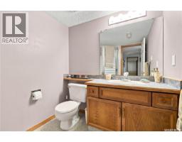 Daniel Acreage, Regina Beach, SK S0G4C0 Photo 27