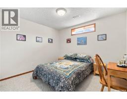 Daniel Acreage, Regina Beach, SK S0G4C0 Photo 29