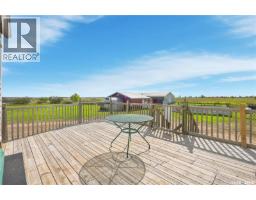 Daniel Acreage, Regina Beach, SK S0G4C0 Photo 33