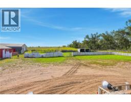 Daniel Acreage, Regina Beach, SK S0G4C0 Photo 34