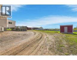 Daniel Acreage, Regina Beach, SK S0G4C0 Photo 35