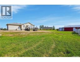 Daniel Acreage, Regina Beach, SK S0G4C0 Photo 36