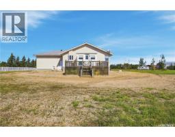 Daniel Acreage, Regina Beach, SK S0G4C0 Photo 37