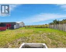 Daniel Acreage, Regina Beach, SK S0G4C0 Photo 39