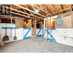 Daniel Acreage, Regina Beach, SK S0G4C0 Photo 40