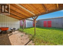 Daniel Acreage, Regina Beach, SK S0G4C0 Photo 41