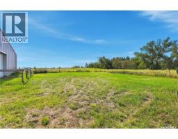 Daniel Acreage, Regina Beach, SK S0G4C0 Photo 42