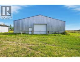 Daniel Acreage, Regina Beach, SK S0G4C0 Photo 43