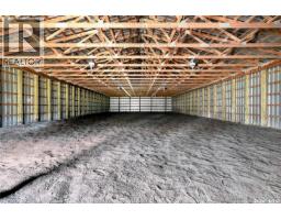 Daniel Acreage, Regina Beach, SK S0G4C0 Photo 44