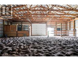 Daniel Acreage, Regina Beach, SK S0G4C0 Photo 45