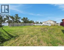 Daniel Acreage, Regina Beach, SK S0G4C0 Photo 46