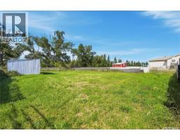 Daniel Acreage, Regina Beach, SK S0G4C0 Photo 47