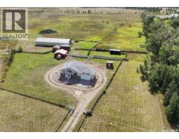 Daniel Acreage, Regina Beach, SK S0G4C0 Photo 48
