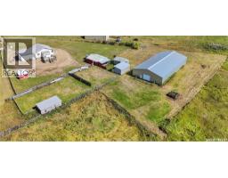 Daniel Acreage, Regina Beach, SK S0G4C0 Photo 49