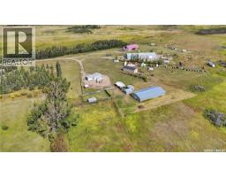 Daniel Acreage, Regina Beach, SK S0G4C0 Photo 50