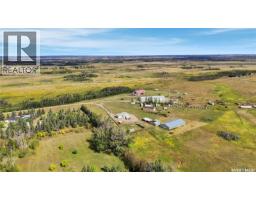 Daniel Acreage, Regina Beach, SK S0G4C0 Photo 51