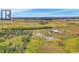 Daniel Acreage, Regina Beach, SK S0G4C0 Photo 52
