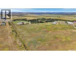 Daniel Acreage, Regina Beach, SK S0G4C0 Photo 53