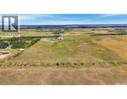 Daniel Acreage, Regina Beach, SK S0G4C0 Photo 54