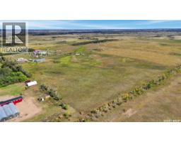 Daniel Acreage, Regina Beach, SK S0G4C0 Photo 55