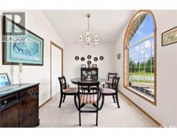 Primary Bedroom - Daniel Acreage, Regina Beach, SK S0G4C0 Photo 7
