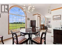 4pc Ensuite bath - Daniel Acreage, Regina Beach, SK S0G4C0 Photo 8