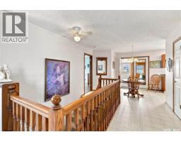 Mud room - Daniel Acreage, Regina Beach, SK S0G4C0 Photo 9