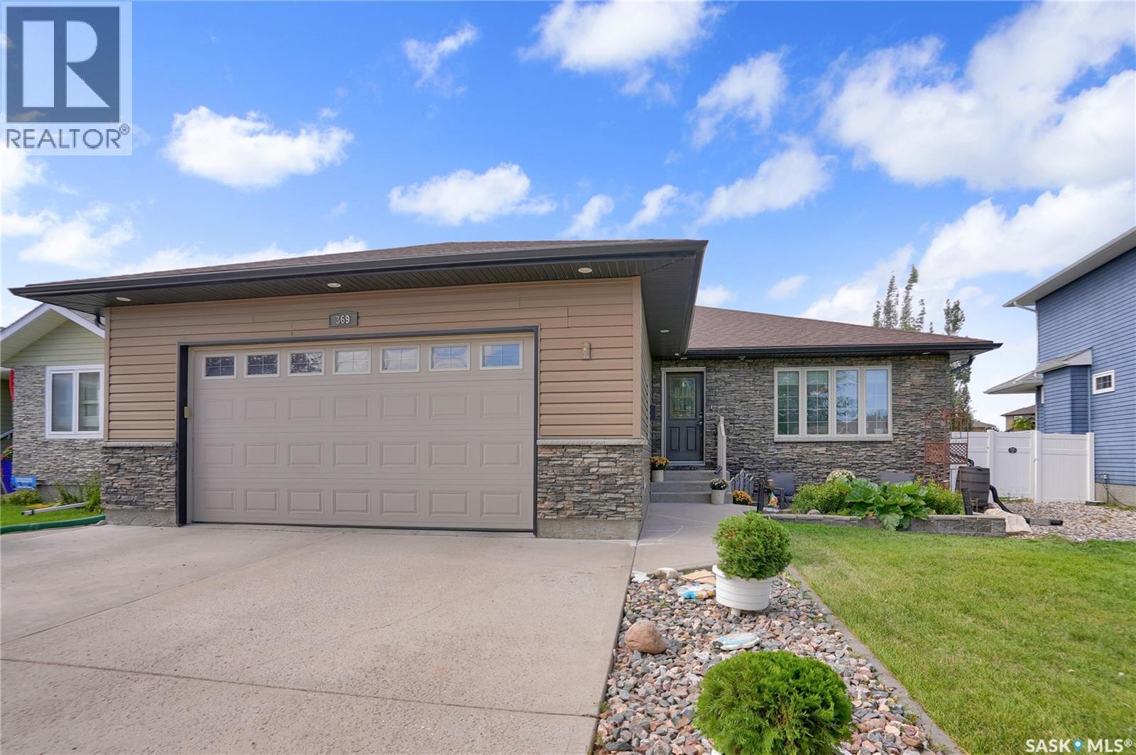 Property for sale at 369 Wood Lily DRIVE