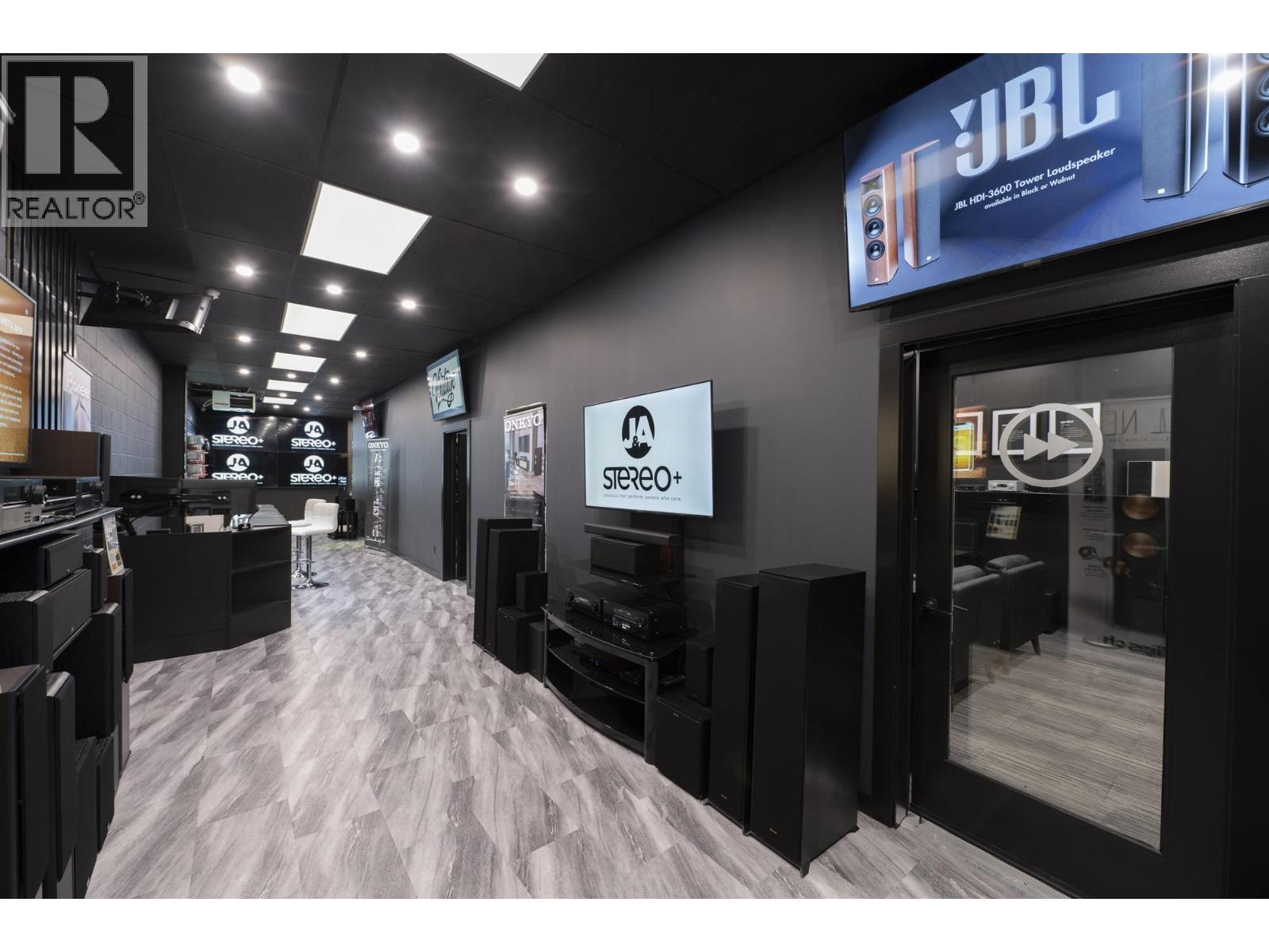 Property for lease at 5 1839 1ST AVENUE
