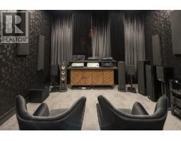 Bathroom of 5 1839 1ST AVENUE · Prince George, BC