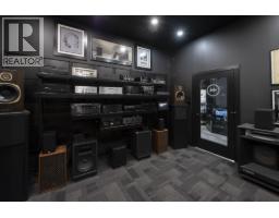 Kitchen of 5 1839 1ST AVENUE · Prince George, BC