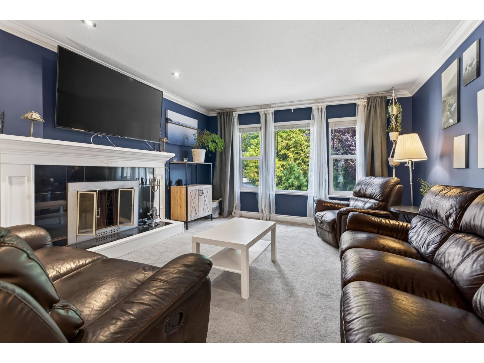 6041 183A STREET, Surrey
