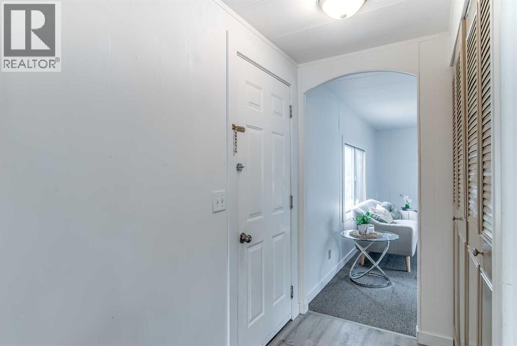 25A, 4000 13 Avenue SE - Image 4