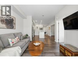 224, 255 Les Jardins Park Se, Calgary, AB T2C5W9 Photo 13
