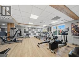 224, 255 Les Jardins Park Se, Calgary, AB T2C5W9 Photo 21