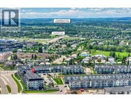 224, 255 Les Jardins Park Se, Calgary, AB T2C5W9 Photo 30